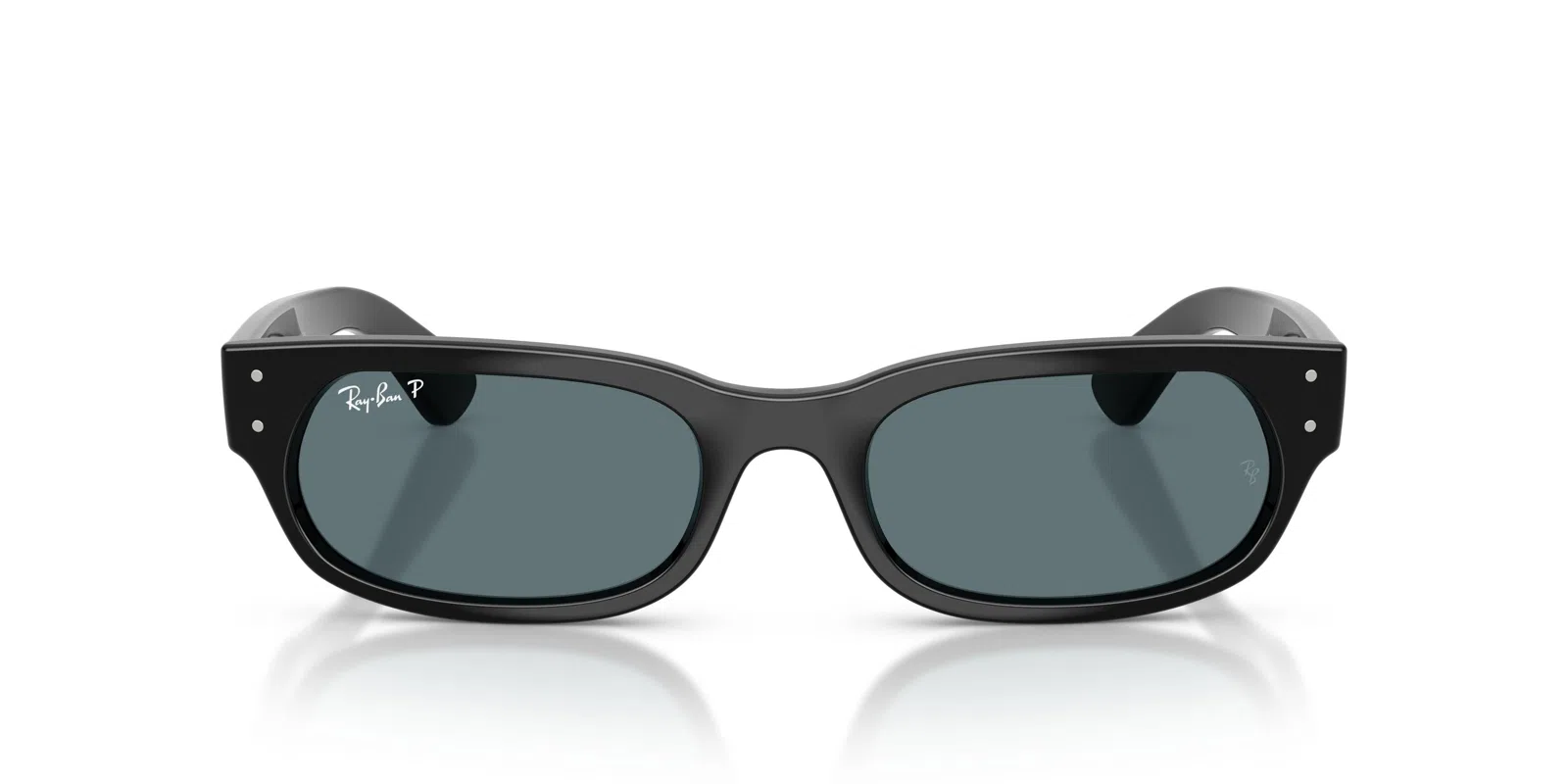 Ray-Ban 2236 Sunglasses - view 41